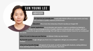 Picture - Girl #6296987