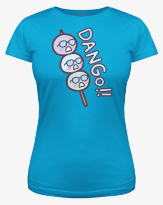 My Little Pony Party Rainbow #6297045