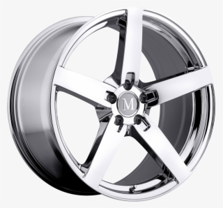 Arrow - Us Mag U122 Milner #6297125