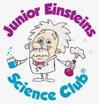 Original Design Clean Lines #6297127