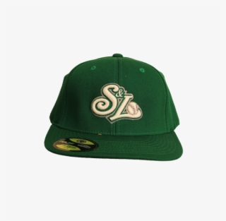 Baseball Cap #6297217