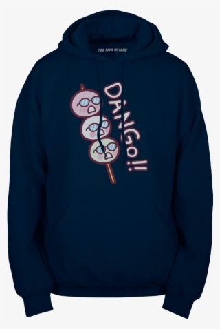 Monika In Hoodie #6297363