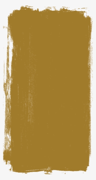 “for Every Bigger - Wood #6297784