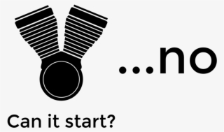 No-logo - Business #6297785