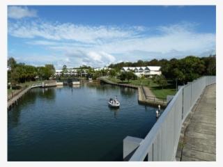 Town House With Water Views On River Close To Main #6297857