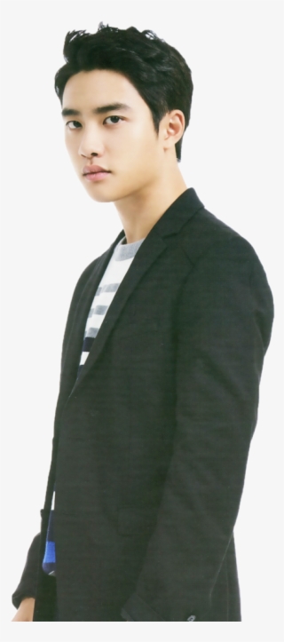 Related Wallpapers #6298149