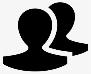 Png File Svg #6298155