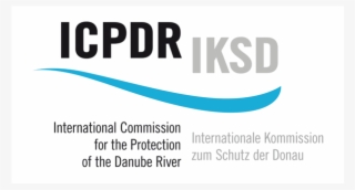 International Commission For The Protection Of The #6298225 International Commission For The Protection Of The #6298225