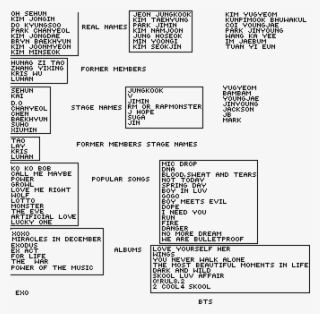 Kpop2 - Document #6298274