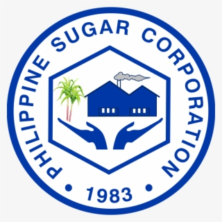 240 × 240 Pixels - Municipality Of Burgos Surigao Del Norte #6298398