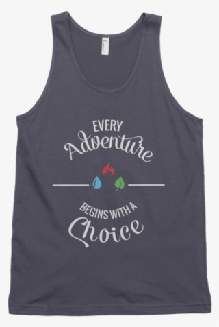 Adventure Tank #6298454