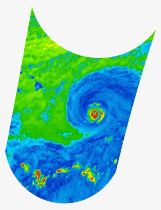 20180807 1403z F16 85h 10e #6298496