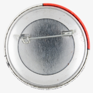 I Voted For Elvis Button Back Political Button Museum - Circle #6298497 I Voted For Elvis Button Back Political Button Museum - Circle #6298497