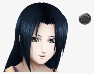 Uchihas Images Mikoto Uchiha Hd Wallpaper And Background - Imagenes De Mikoto Uchiha Hd #6298498