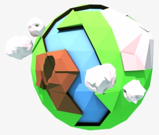 Thank You - Sphere #6298550