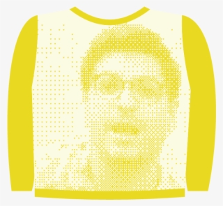 14 Dec - Sweater #6298556