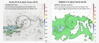 F16 - Ssmis - Gprof2017v1 - 20180831 S043556 E062139 - Diagram #6298673