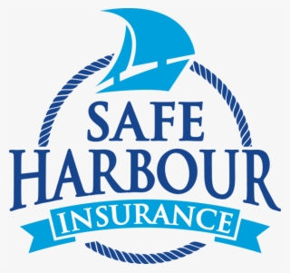 Safe Harbour Insurance #6298678