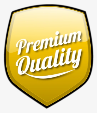 Code Quality #6298731