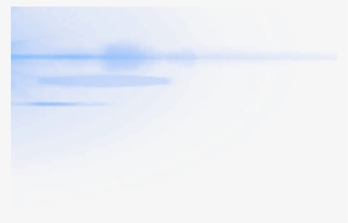 Bump Hunters - Mouse Button #6298732