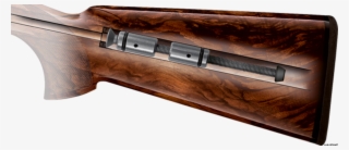 Blaser F16 Sporting Standard 12/76 - Over Under Shotgun Blaser #6298808