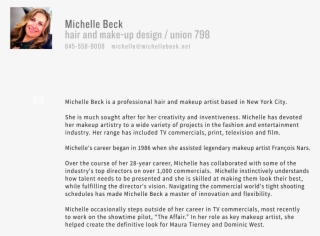 Background - Twitter #6298810