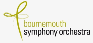 Bournemouth Symphony Orchestra #6298873 Bournemouth Symphony Orchestra #6298873