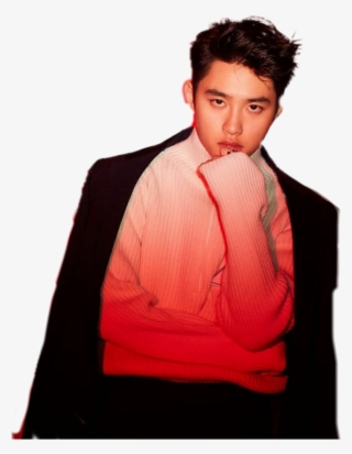 Exo Kyungsoo Kyungsoo Exo Kpop - Exo #6298950