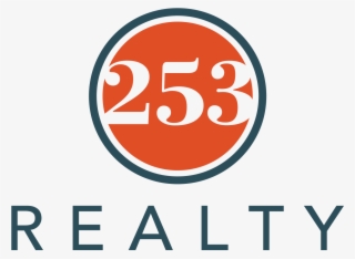 Upaed0d4f39c5d4e - 253 Realty #6298955