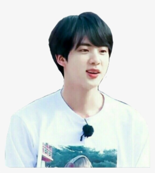 Seokjin Jin Bts Btsedit Btsjin #6299127 Seokjin Jin Bts Btsedit Btsjin #6299127