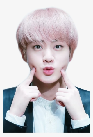 #jin #bts #kimseokjin #worldwidehandsome #pastel #freetoedit - Imagenes De Bts Jin #6299199