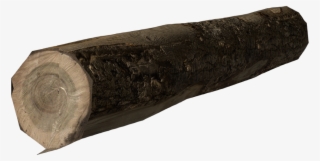 Portable Network Graphics #6299208