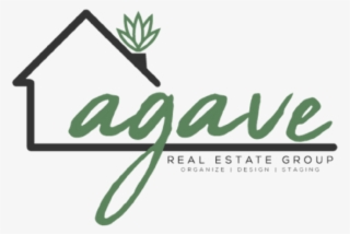 Agave Plant Png #6299209