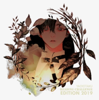 Illustration #6299355