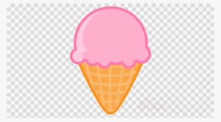 Turquoise Balloons On Transparent Background #6299358 Turquoise Balloons On Transparent Background #6299358