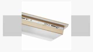 Next Prev - Ceiling #6299362