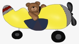 Ceiling Lights For Ceiling Lights For Kids Room And - Room #6299571