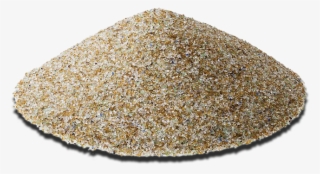 Copper Slag - Sciure De Fumage #6299689