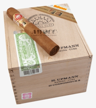 [a World Of Cuban Cigars] #6299693