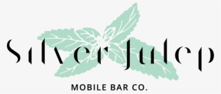 Sjasset 1 - Huis Van Het Nederlands #6299694