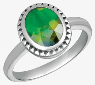 Sold Out - Ring #6299741