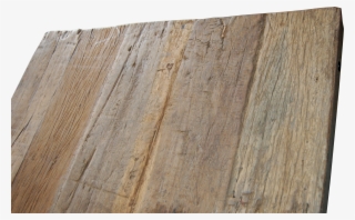 Download File Download - Wood #6299744