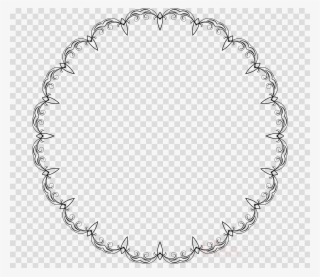 Moon And Star Bracelet Silver Clipart Bracelet Silver - Circle #6299878 Moon And Star Bracelet Silver Clipart Bracelet Silver - Circle #6299878