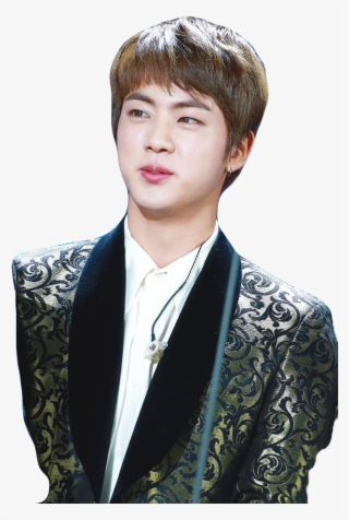 #bts Jin #bts Jin Blood Sweat & Tears #bts Jin Blood #6299956