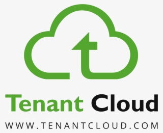 Com Tenantcloud And Assurant - Tenant Cloud #6299957