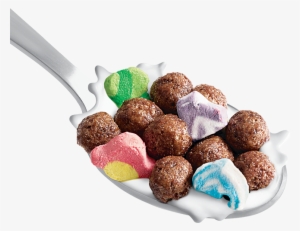 Image Transparent Library Cereal Transparent Marshmallow - Marshmallow Cereal Transparent #630007