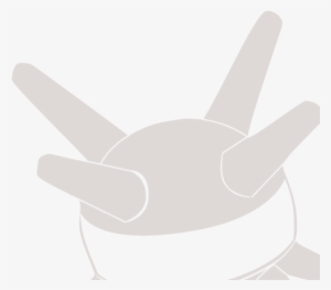 Floralong 19 Mar 2014 - Chair #630034