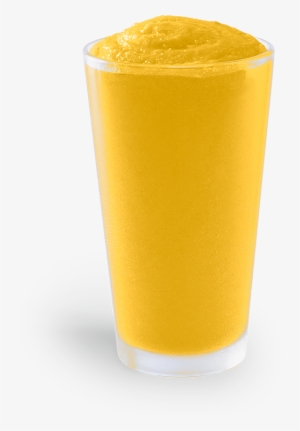$5 - - Frozen Carbonated Beverage #630035