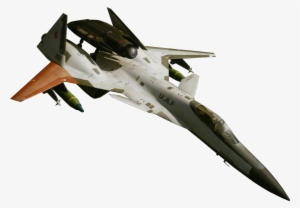 36004016 - Ace Combat 6 Png #630053