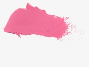 Vdl Festival Smoothie Blusher - Illustration #630057